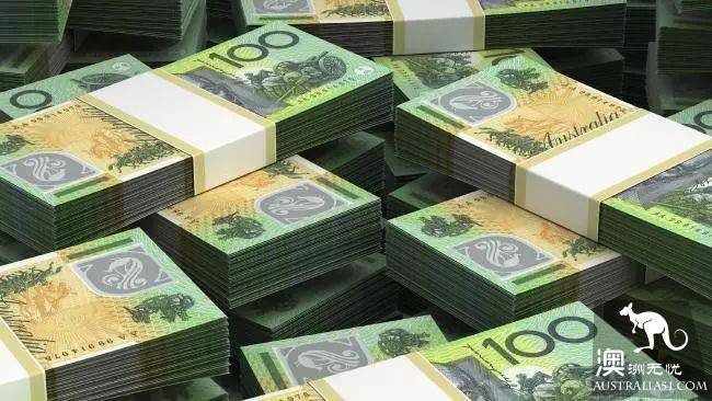 Chinese parents send their daughters to Australia to study and sell luxury homes at a low price in seven hundred thousand! Now, graduate home monthly salary 1300, but the house is sky-high.