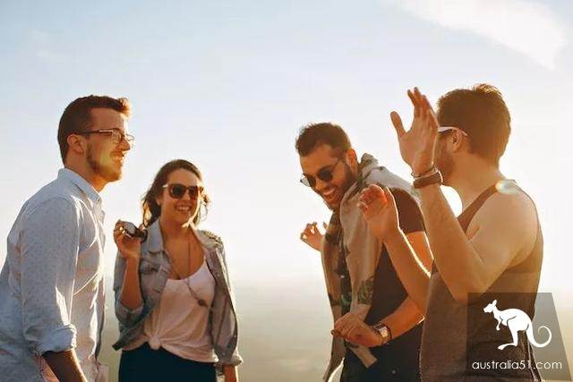 How do you start planning to retire in Australia?
