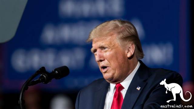 Trump history and controversy behind the Nobel Peace Prize nomination