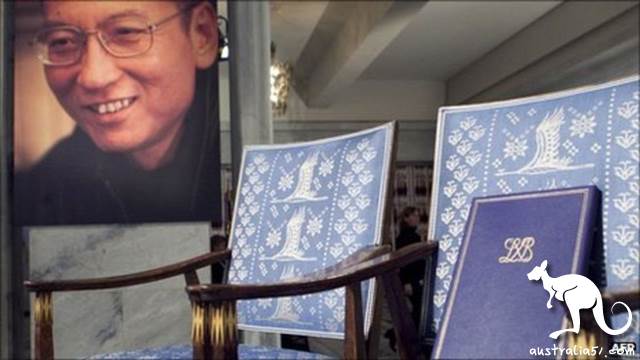 Trump history and controversy behind the Nobel Peace Prize nomination