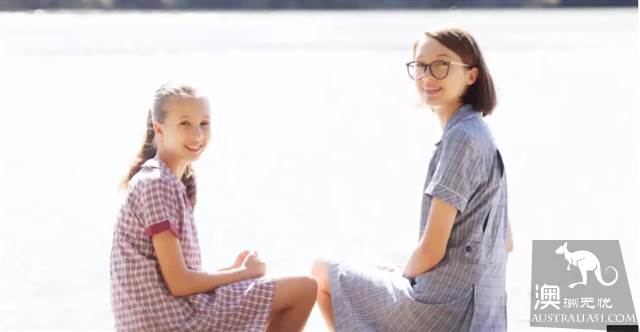 How do I choose Australian secondary schools? The principle of your choice of school, perhaps, is just a wrong choice.