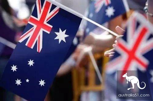 Burst! Tasmania's new governor! Has supported immigrants, support Chinese companies to invest! Don't worry about it this time
