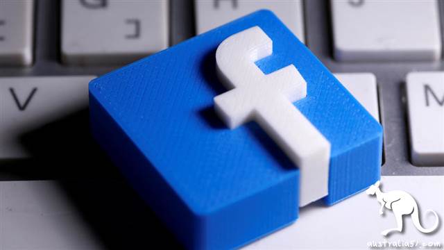 British media: Facebook Google Twitter and other companies eventually or blocked by Hong Kong