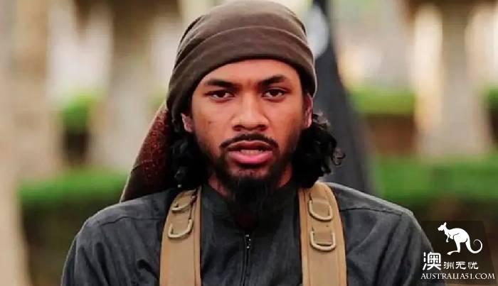 Illegal withdrawal of terrorist nationality? Immigrant minister response