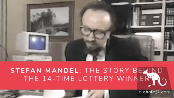 The largest lottery ticket in history is opened tonight. Take the secret book of winning the prize in this powerful ball and see who is the lucky one tonight.