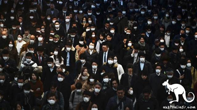 The British Broadcasting Corporation interview with former White House Director of China He Ryan: China and the United States relationship out of competition into a state of confrontation