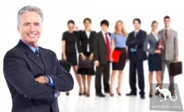 No one-step career assessment to apply for a green card last chance! 187 employer guarantee visa on Nov. 16 officially quit history! The advantages and disadvantages of the New Visa