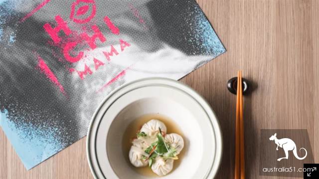 Melbourne Chinatown restaurant employees are treated inhumanely: only an hour, sleeping in the kitchen