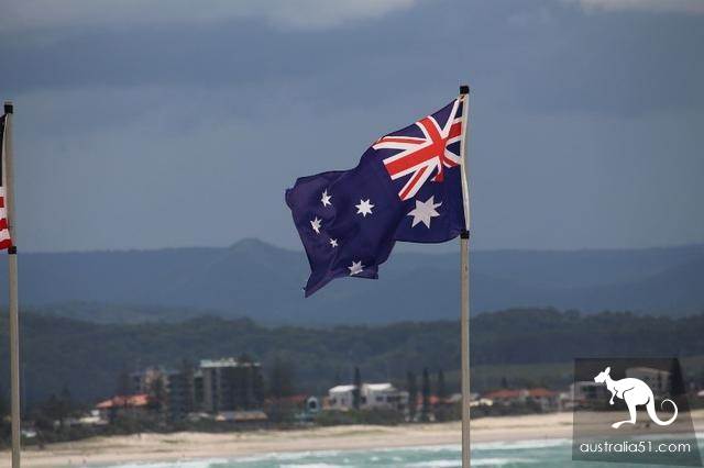 The standard of studying in Australia has been exposed to water injection, and the number of Chinese students going to Australia has fallen for September in a row.