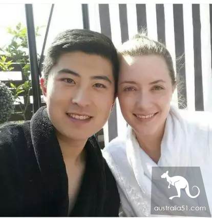 Asian man white woman thumbnail