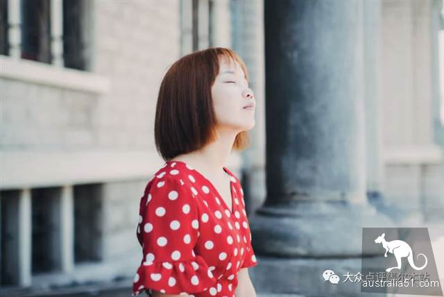 万里挑一的“维州顶级度假胜地”，菲利普岛五大神秘景点解锁