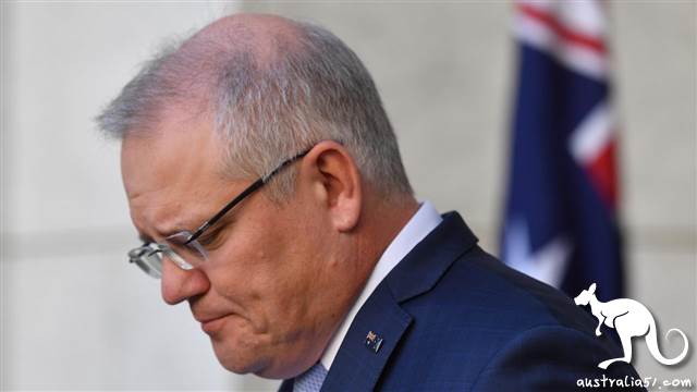 Australian Prime Minister: Pursuing national interests without fear of trade war with China