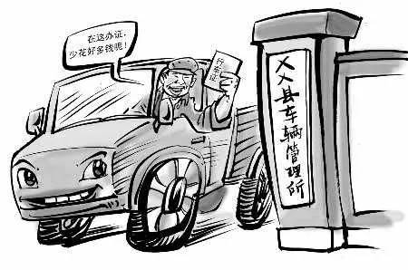 Western Australia driving test more stricter, pass rate decrease year by year! Is this good or bad?