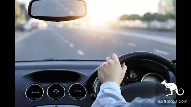 Western Australia driving test more stricter, pass rate decrease year by year! Is this good or bad?