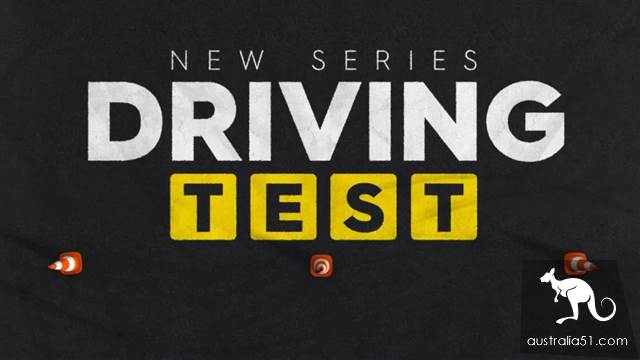 Western Australia driving test more stricter, pass rate decrease year by year! Is this good or bad?