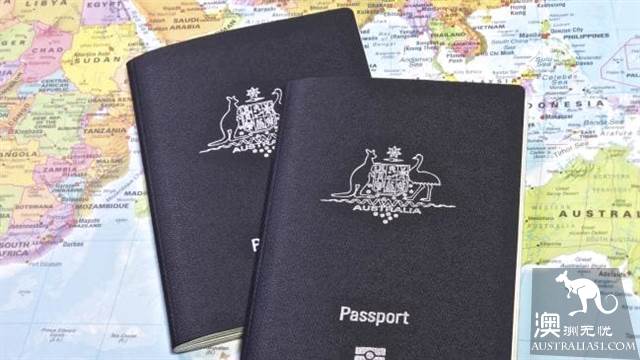 The number of naturalization applications has been reduced by nearly half, and 20,000 Chinese are awaiting trial.