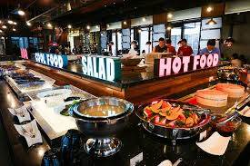 ANZ crown confirmed 19890 cases: Sydney restaurant epidemic serial explosion, Xinzhou secondary school closed! 471 new cases in Victoria
