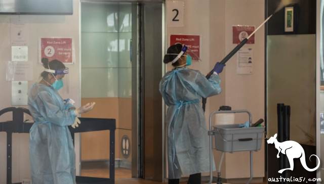 [CE78E5C5-2D19-E992-F0D6-77622E09F4BE]