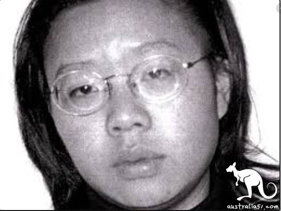 Chinese nurse beheading boyfriend so far remains incomplete, domestic violence how to save themselves?