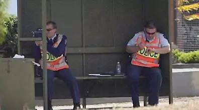 The hidden rules of Australian police ticket issuance are exposed! No wonder the Australian police are so active in issuing tickets.