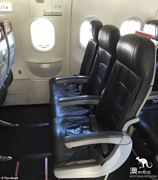 Jetstar suspected of discriminating against disabled passengers in Sydney