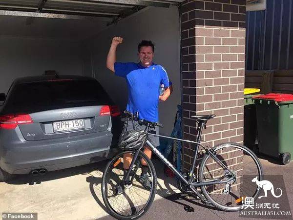 Jetstar suspected of discriminating against disabled passengers in Sydney