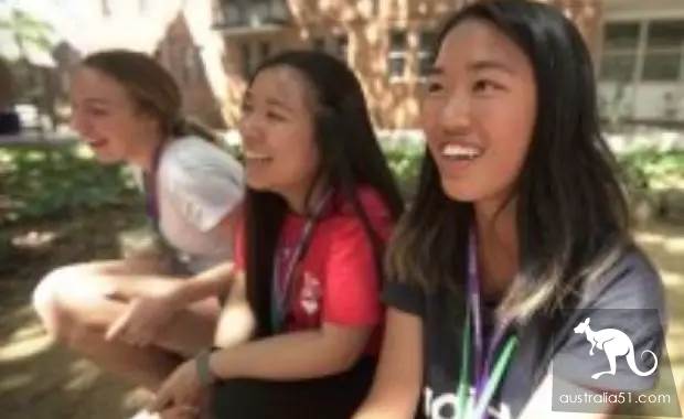 In unpopular boys' schools, Australian parents would rather sell houses to move than let their children go to boys' schools
