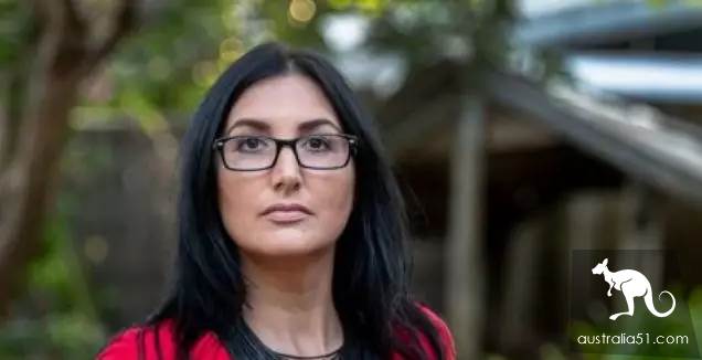 In unpopular boys' schools, Australian parents would rather sell houses to move than let their children go to boys' schools