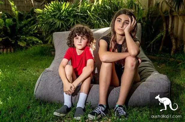In unpopular boys' schools, Australian parents would rather sell houses to move than let their children go to boys' schools