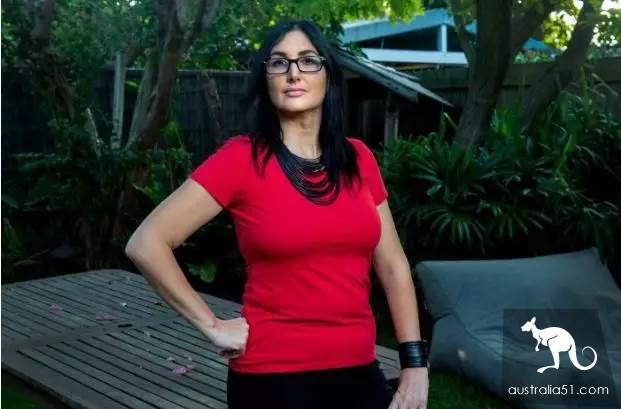 In unpopular boys' schools, Australian parents would rather sell houses to move than let their children go to boys' schools