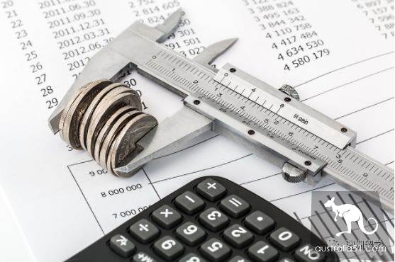 In Australia, which jobs are more rich?