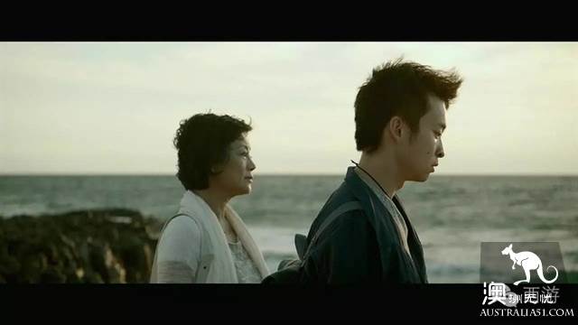 从黄金海岸一路向北，澳洲的1787公里自由之路