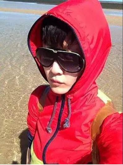 Sydney Hua Nu murder ex-girlfriend, the deceased was stabbed 58 before and after falling
