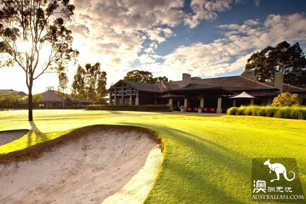 Play in the suburbs of Sydney, take these 5 Australian tunnel routes!