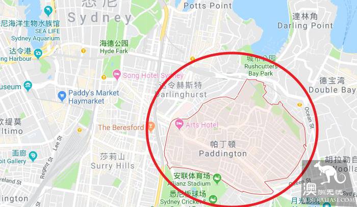 噩耗！澳洲宣布关闭一热门移民通道！悉尼墨尔本昆士兰全受影响！移民之路越来越难了...