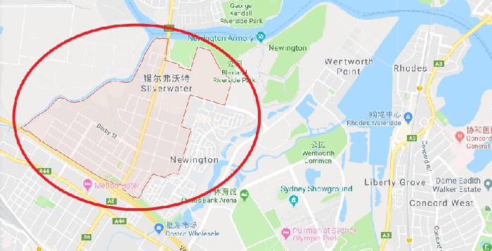 噩耗！澳洲宣布关闭一热门移民通道！悉尼墨尔本昆士兰全受影响！移民之路越来越难了...