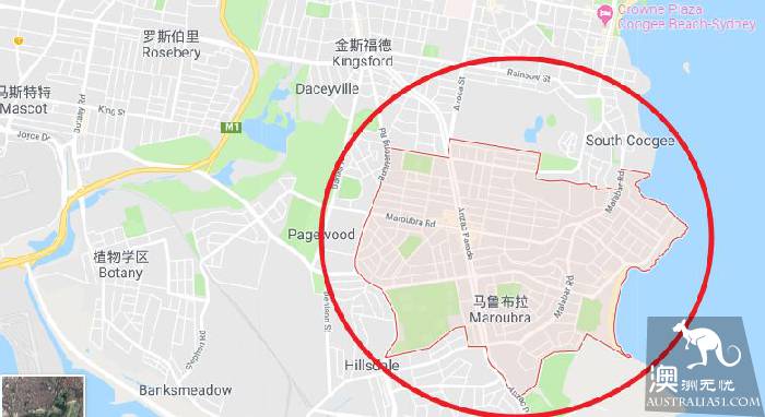 噩耗！澳洲宣布关闭一热门移民通道！悉尼墨尔本昆士兰全受影响！移民之路越来越难了...