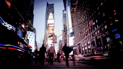 你适合移民吗？有人几个月就坚持不住回国，也有人越过越好…