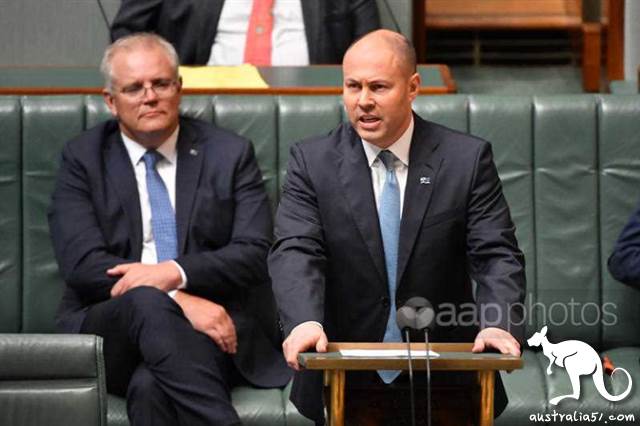 Budgeted 11.5 million people cut taxes, a record spurred economic