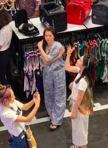 《妻子的浪漫旅行2》，章子怡真人首秀要带火这座“孤独”的城市：珀斯