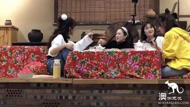 《妻子的浪漫旅行2》，章子怡真人首秀要带火这座“孤独”的城市：珀斯