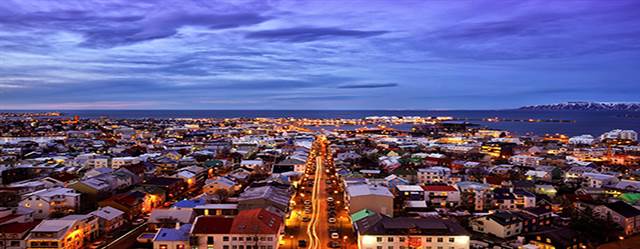 9 practical tips: For the first time you came to Iceland