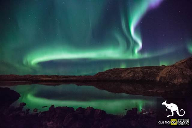 9 practical tips: For the first time you came to Iceland