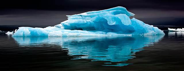 9 practical tips: For the first time you came to Iceland