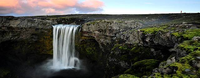 9 practical tips: For the first time you came to Iceland