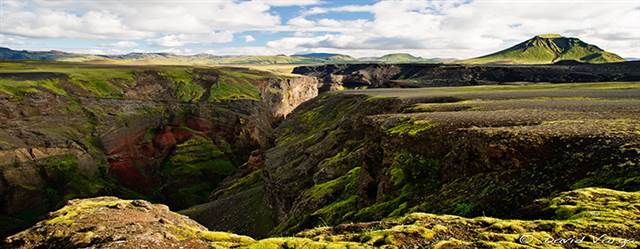 9 practical tips: For the first time you came to Iceland