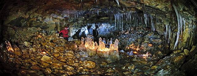 9 practical tips: For the first time you came to Iceland