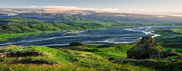 9 practical tips: For the first time you came to Iceland