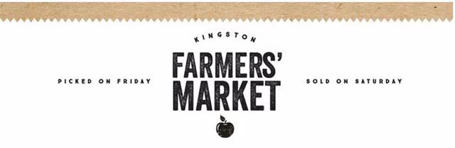 Melbourne-Local just found out that Market, has the freshest and cheapest fruits and vegetables hidden in it.