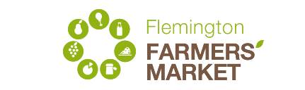 Melbourne-Local just found out that Market, has the freshest and cheapest fruits and vegetables hidden in it.